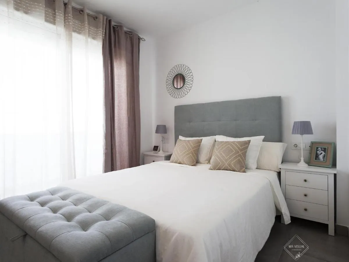 La Fontanilla Place Conil De La Frontera Villa