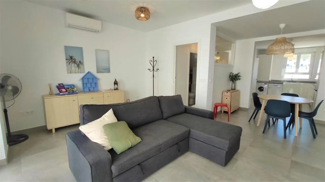Villa La Fontanilla Place Conil De La Frontera