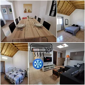 https://casa-gilbaro.in-canary-islands.com