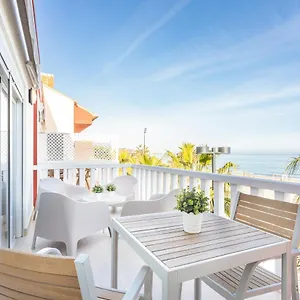 https://higuern-rental-martimo-romar-c.1costadelsol.com