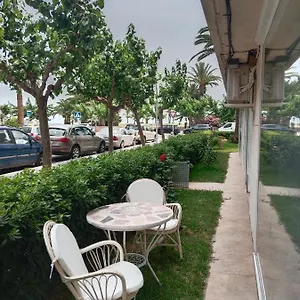 https://la-casa-la-pineda.catalonia-hotels.com