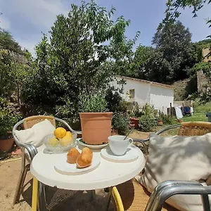 https://maresmes-corner.catalonia-hotels.com