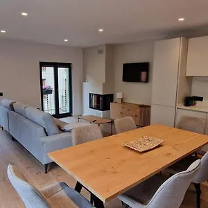 https://apartaments-el-trvol.catalonia-hotels.com
