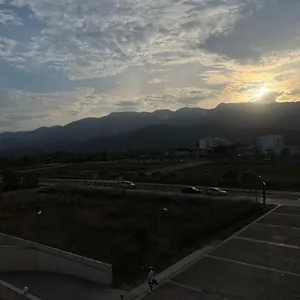 https://terraza-del-montsi.catalonia-hotels.com